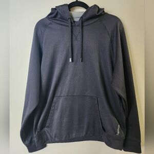 PW3 Reebok Hoodie